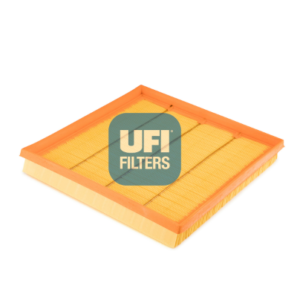 air filter 30.711.00 (bmw)