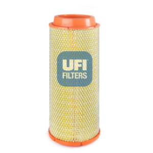 air filter 27.516.00 ( jcb ferguson volvo)