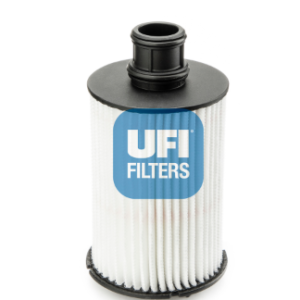 oil filter 25.073.02 (jaguar range rover)