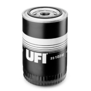 oil filter 23.102.02 (caterpillar jcb perkins)