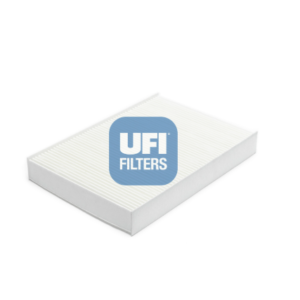 cabin filter 53.389.00 (mercedes nissan qashqai renault)