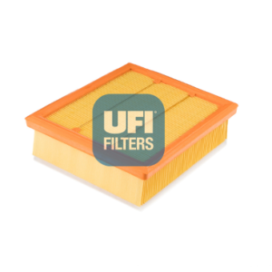 air filter 30.677.00 (fiat jeep)