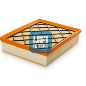 air filter 30.665.00 (ford edge)