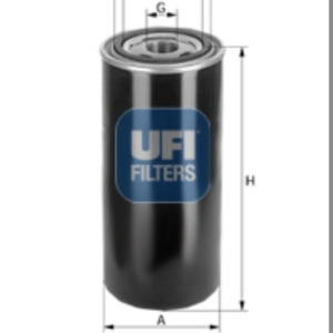 86.004.00 (compresser)