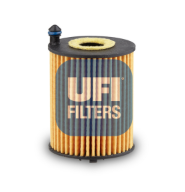 oil filter 25.253.00 (toyota volkswagen)