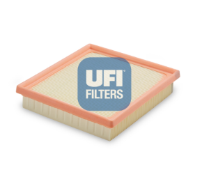 air filter 30.c46.00 (toyota lexus mazda) new