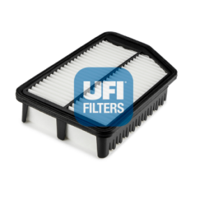 air filter 30.635.00 (hyundai elentra kia)