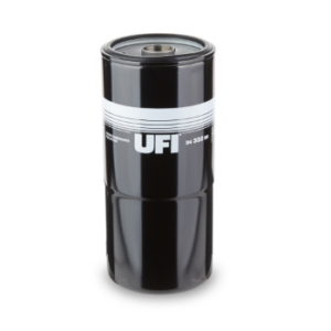 fuel filter 24.332.00 (cummins komatsu)