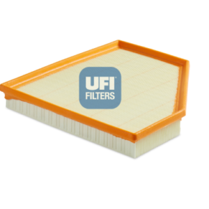 air filter 30.d23.00 (bmw)