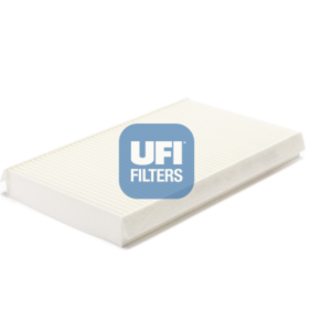 cabin filter 53.231.00 (land rover)