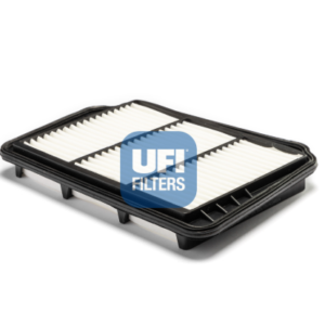 air filter 30.277.00 (chevrolet daweoo)