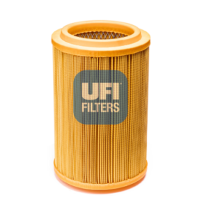 air filter 27.e34.00 (kia bongo)