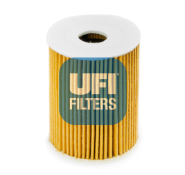 oil filter 25.091.00 (chevrolet)