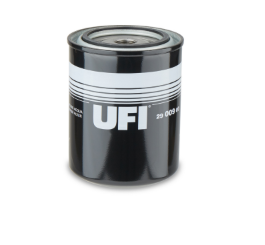 water filter 29.009.00 (case cummins hitachi newholland)