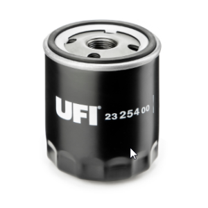oil filter 23.254.00 (land rover mg)