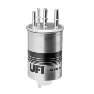 fuel filter 24.190.00 (land rover)