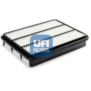 air filter 30.505.00 (toyota land cruiser 3.0 tdi d4 d)