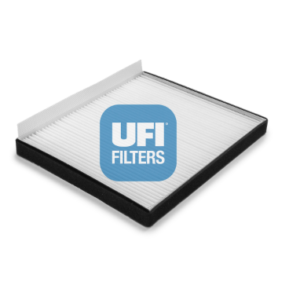 cabin filter 53.208.00 (huyndai kia)