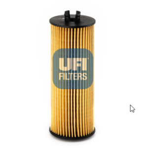 oil filter 25.248.00 (chrysler jeep fiat lancia)
