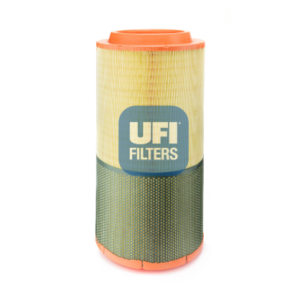 air filter 27.619.00 (man)