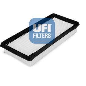 air filter 30.466.00 (smart)