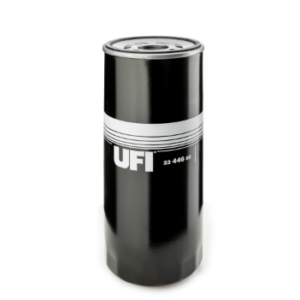 oil filter 23.446.00 (case renault volvo)