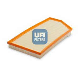 air filter 30.b56 (mercedes)