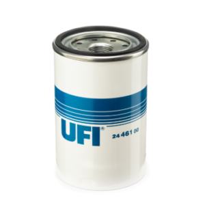 fuel filter 24.461.00 (renault volvo)
