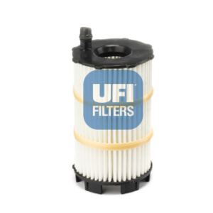 oil filter 25.143.00 (audi volkswagen)