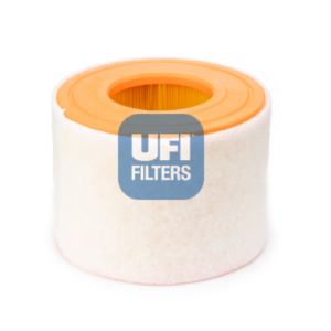 air filter 27.a54.00 (audi)