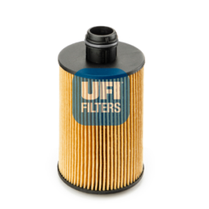 oil filter 25.112.00 (dodge jeep)