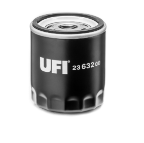 oil filter 23.632.00 (ford jaguar volvo)