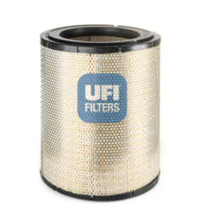 air filter 27.416.00 (caterpillar)
