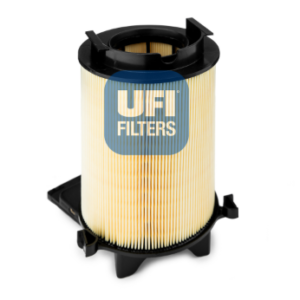 air filter 27.401.00 (audi skoda volgswagen)