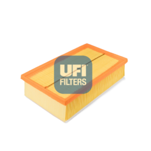 air filter 30.532.00 (audi skoda volkswagen)