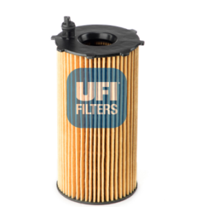 oil filter 25.167.00 (dodge jeep cheroke)