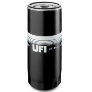 oil filter 23.144.00 (caterpillar renault volvo)