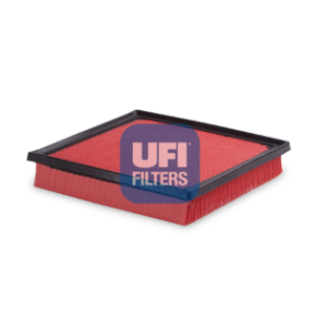 air filter 30.c76.00 (lexus toyota camry yaris rav4 highlander3.5 hybrid)