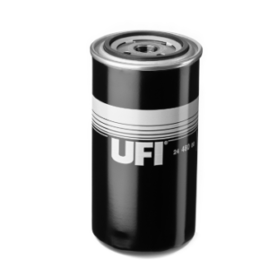 fuel filter 24.480.00 (case claas iveco newholland)