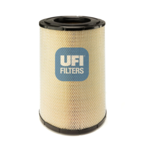 air filter 27.286.00 (scania)