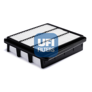 air filter 30.b01.00 (hyundai)