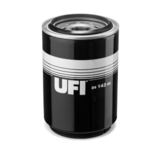 fuel filter 24.143.00 (scania claas)