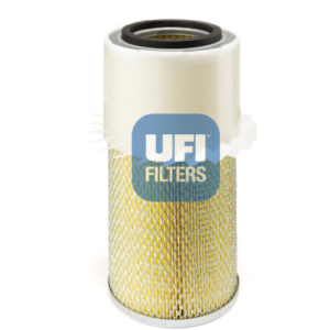 air filter 27.878.00 (volvo cummins)