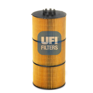 oil filter 25.156.00 (mercedes actros mitsubishi) وحش