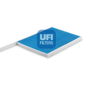air filter 34.233.00 (renault)
