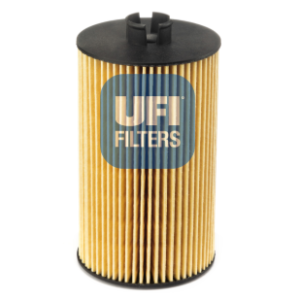 oil filter 25.007.00 (mercedes)