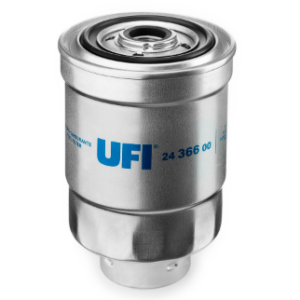 fuel filter 24.366.00 (daihatsu mitsubishi)