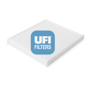 cabin filter 53.112.00 hyundai kia