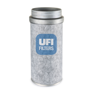 air filter 27.576.00 (volvo)