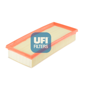 air filter 30.485.00 (mercedes benz)